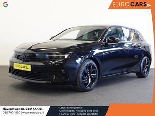 opel-astra-1.2-130pk-gs-line-automa