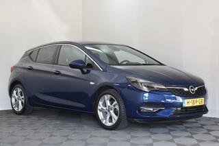 opel-astra-1.2t-131pk-launch-editio