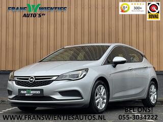 opel-astra-1.6-cdti-business--airc