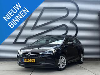 opel-astra-sports-tourer-1.0-busine