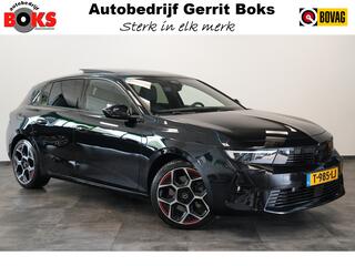 opel-astra-1.6-hybrid-gs-line-keyle