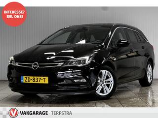 opel-astra-sports-tourer-1.4-innova