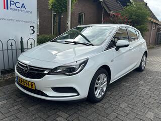 opel-astra-1.0-turbo-business