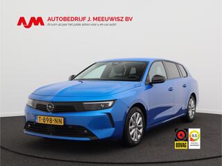 opel-astra-sports-tourer-1.2-busine