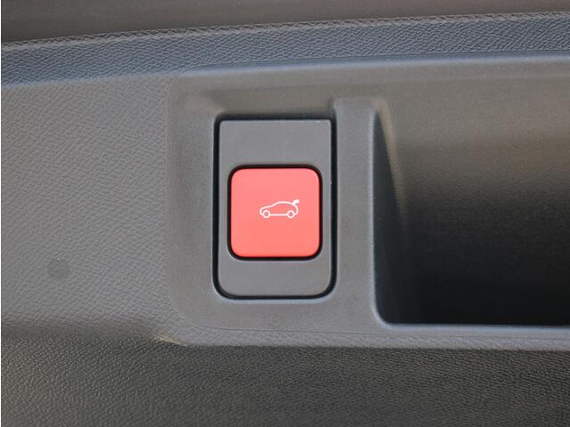 Opel ASTRA Electric 58 kWh Ultimate VOORRAAD