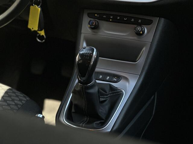 Opel ASTRA Sports Tourer 1.4 Online Edition