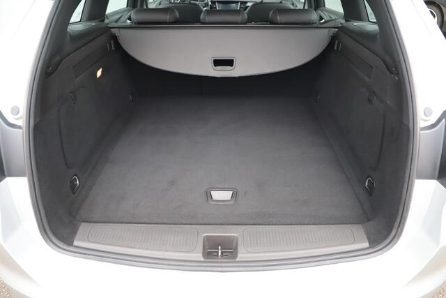 Opel ASTRA Sports Tourer 1.2 Business Elegance 131PK 16 inch LMV Navigatie Achteruitrijcamera Carplay Android Bluetooth Climate & Cruise Control