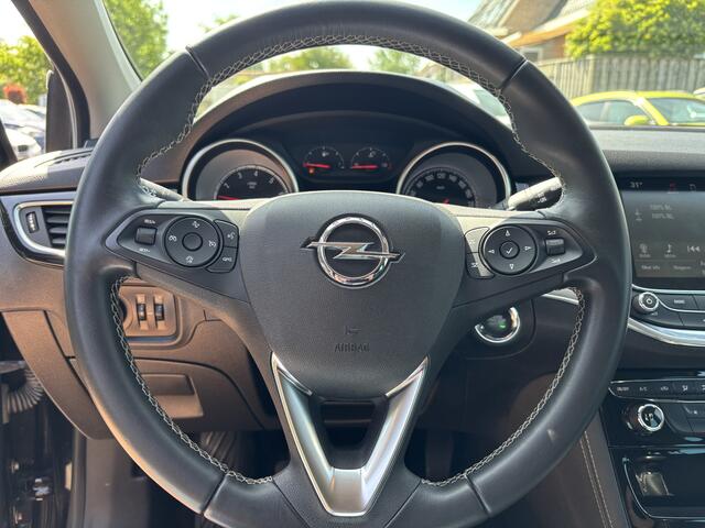 Opel ASTRA Sports Tourer 1.0 Turbo Online Edition Carplay / Keyless / Parkeersensors