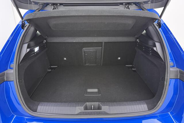 Opel ASTRA 1.2 Level 4 130pk | Navigatie | Climate Control | Trekhaak | Stoel-Stuurverwarming | Camera | Cruise Control Adaptief | Parkeersensoren