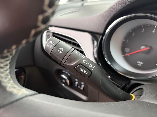 Opel ASTRA 1.2 Business Elegance. APK 10-2027!
