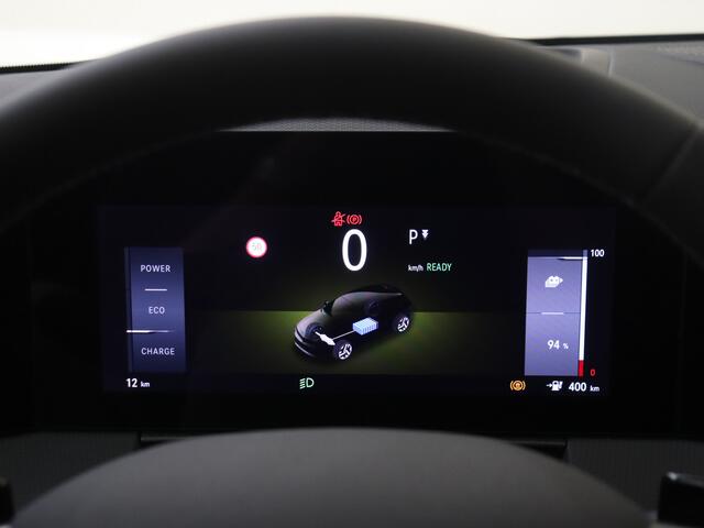 Opel ASTRA Electric 58 kWh Ultimate | Camera | Wireless Carplay | Navigatie | Climate Control | Panoramadak | Stoelmassage