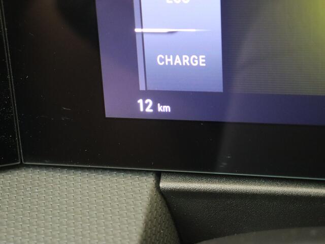 Opel ASTRA Electric 58 kWh Ultimate | Camera | Wireless Carplay | Navigatie | Climate Control | Panoramadak | Stoelmassage