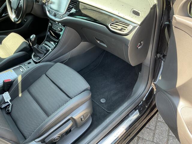 Opel ASTRA 1.0 INNOVATION SPORTS TOURER