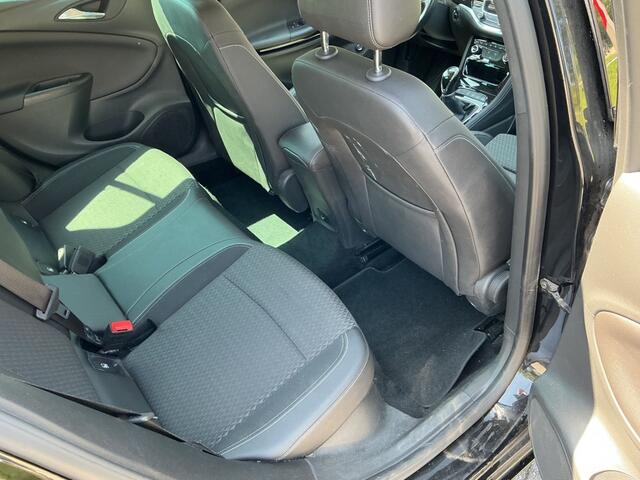 Opel ASTRA 1.0 INNOVATION SPORTS TOURER