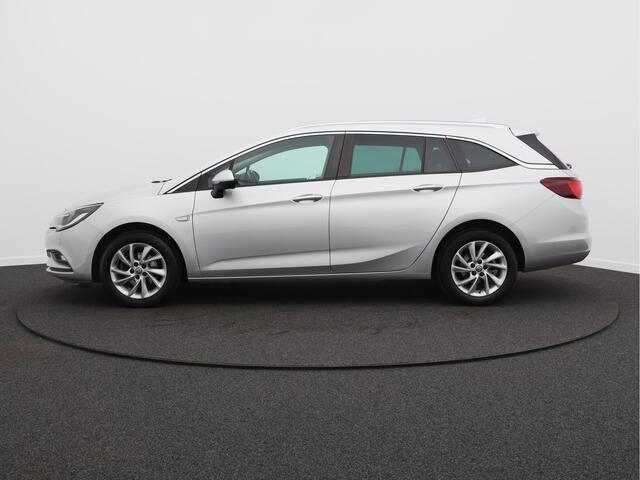 Opel ASTRA Sports Tourer 1.4 Business+/ trekhaak/ nette auto!