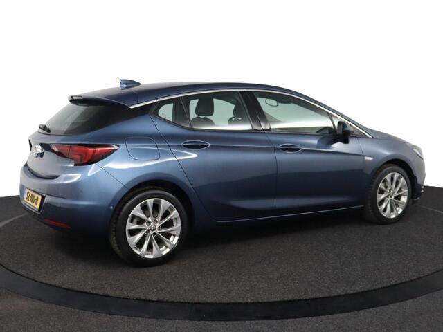 Opel ASTRA 1.4 Innovation |Automaat