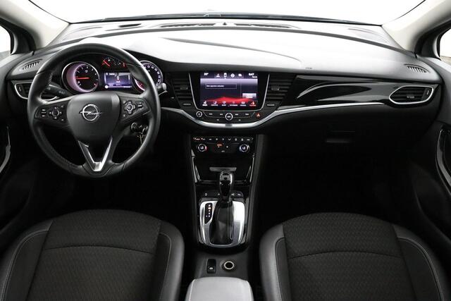 Opel ASTRA 1.4 Innovation |Automaat