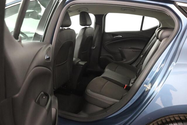 Opel ASTRA 1.4 Innovation |Automaat