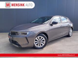 opel-astra-1.2-edition-1e-eigenaar-