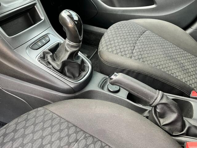 Opel ASTRA SPORTS TOURER 1.0 T. BUSINESS NAVI - CRUISE - TREKH. ORG. NL