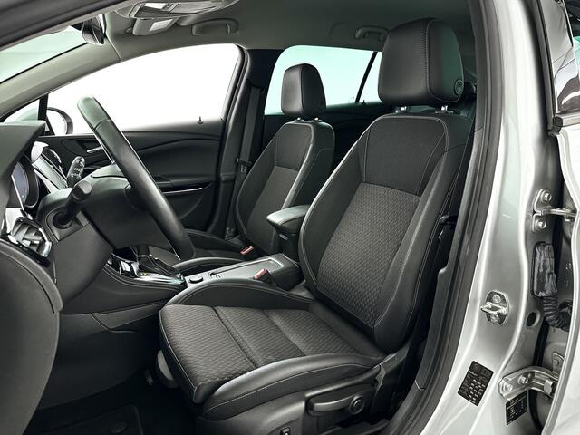 Opel ASTRA Sports Tourer 1.4 Innovation | Parkeersensoren | Keyless | Stoel- en stuurverwarming