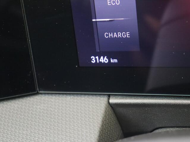 Opel ASTRA Electric 58 kWh Ultimate PRACHT KLEUR !