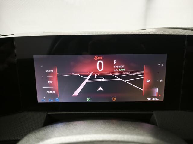 Opel ASTRA 1.6 Hybrid Elegance | PHEV | ALCANTARA | LED MATRIX | CAMERA