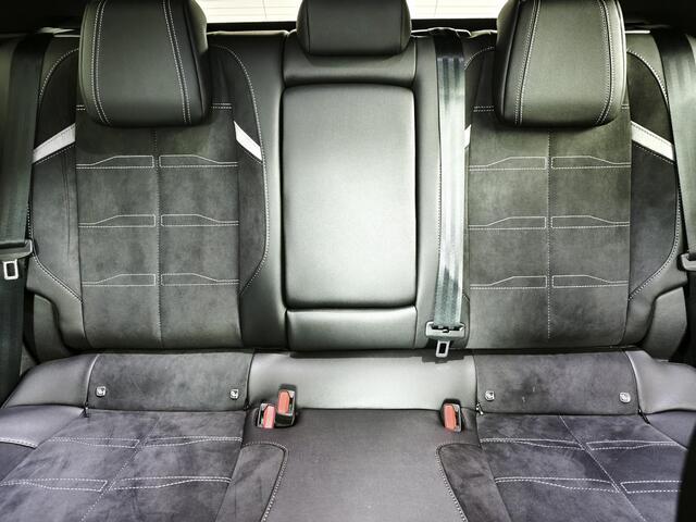 Opel ASTRA 1.6 Hybrid Elegance | PHEV | ALCANTARA | LED MATRIX | CAMERA