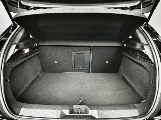 Opel ASTRA 1.6 Hybrid Elegance | PHEV | ALCANTARA | LED MATRIX | CAMERA