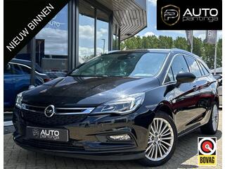 opel-astra-sports-tourer-1.4-innova