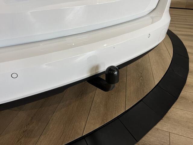 Opel ASTRA Sports Tourer 1.2 Edition Airco | Trekhaak | Cruise Control | Apple Carplay | Camera | Isofix | DAB | NAP