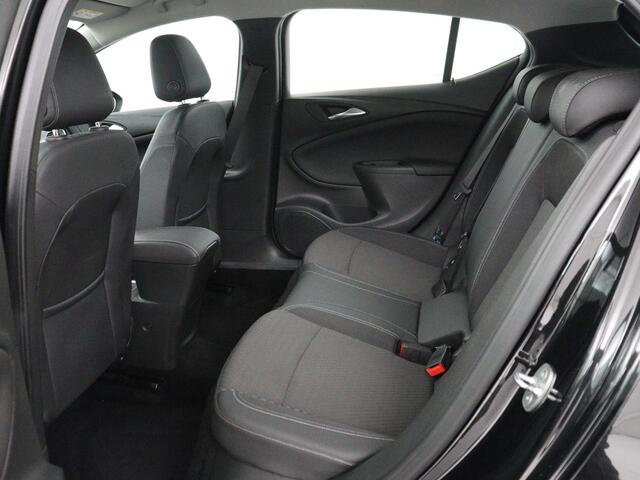 Opel ASTRA 1.0 Turbo Innovation | Carplay | Cruise control | Navigatie | Park assist | Climate control | Full LED | Keyless
