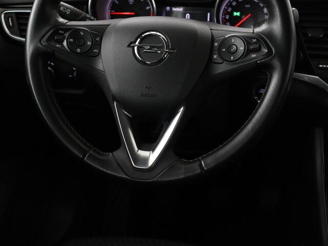 Opel ASTRA 1.0 Turbo Innovation | Carplay | Cruise control | Navigatie | Park assist | Climate control | Full LED | Keyless