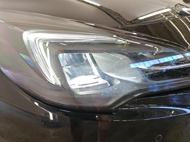 Opel ASTRA 1.2 Edition NL-AUTO | TREKHAAK | CAMERA | LED