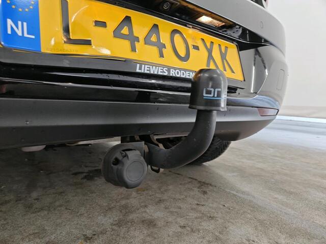 Opel ASTRA 1.2 Edition NL-AUTO | TREKHAAK | CAMERA | LED