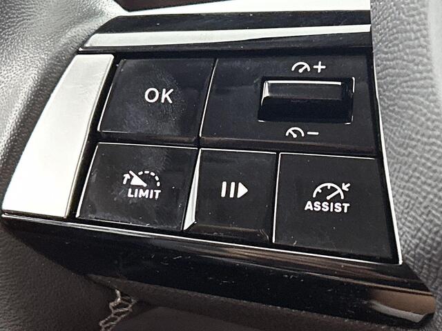 Opel ASTRA 1.2 Level 2