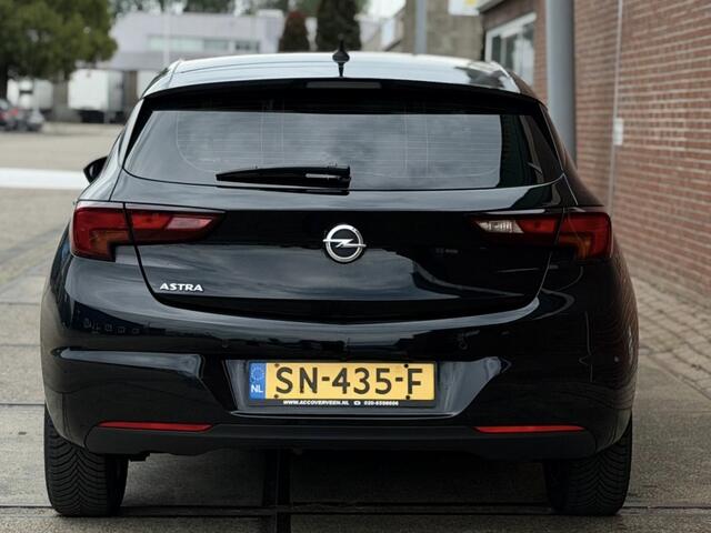 Opel ASTRA 1.0 Business+ |Airco |CruiseC |Navi |Zuinig
