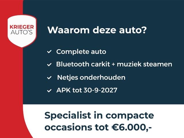 Opel ASTRA 1.0 Innovation | Bluetooth | NAP | Half lederen bekleding | All seasonbanden