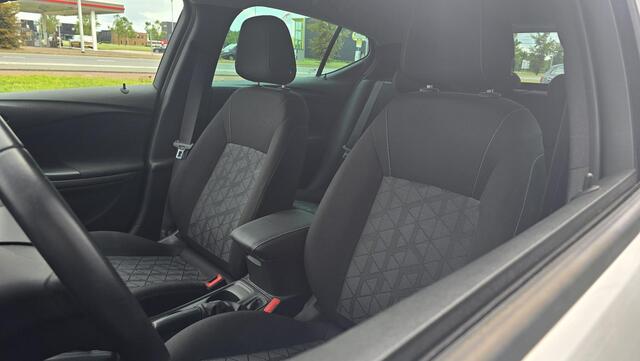 Opel ASTRA 1.0 Turbo 120 Jaar Edition |NAP|5drs.|Airco