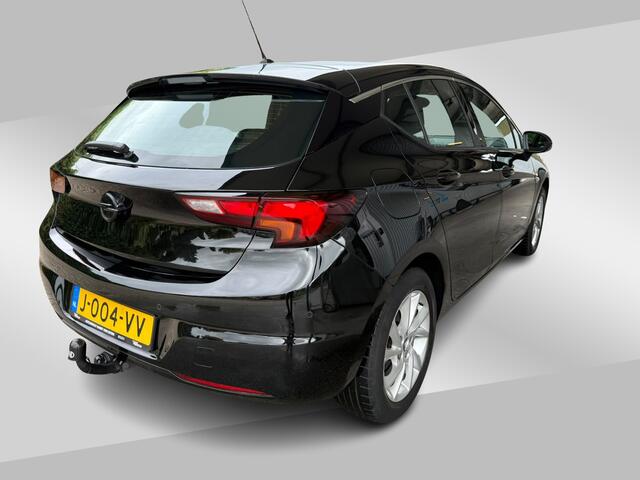 Opel ASTRA 1.4 Business Edition | Navi | Carplay | Trekhaak | ECC |