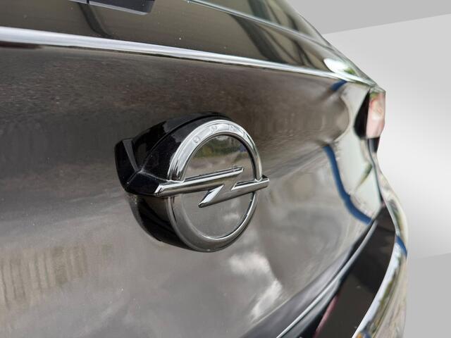 Opel ASTRA 1.4 Business Edition | Navi | Carplay | Trekhaak | ECC |