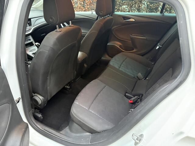 Opel ASTRA Sports Tourer 1.0 Turbo 120 Jaar Edition / AIRCO / NAVI / CRUISE / INCL BTW
