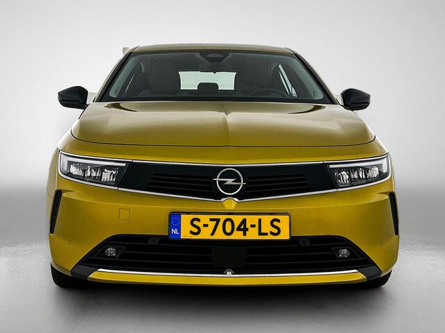 Opel ASTRA 1.2 Level 2 | 110pk | Apple Carplay/Android Auto | Trekhaak | Parkeersensoren |