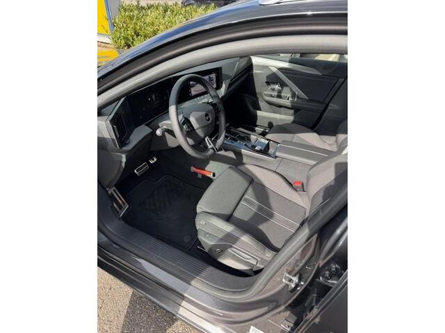 Opel ASTRA Sports Tourer 1.2 Level 4 | 130pk | Automaat | Zeer Compleet! | DEMO SALE |