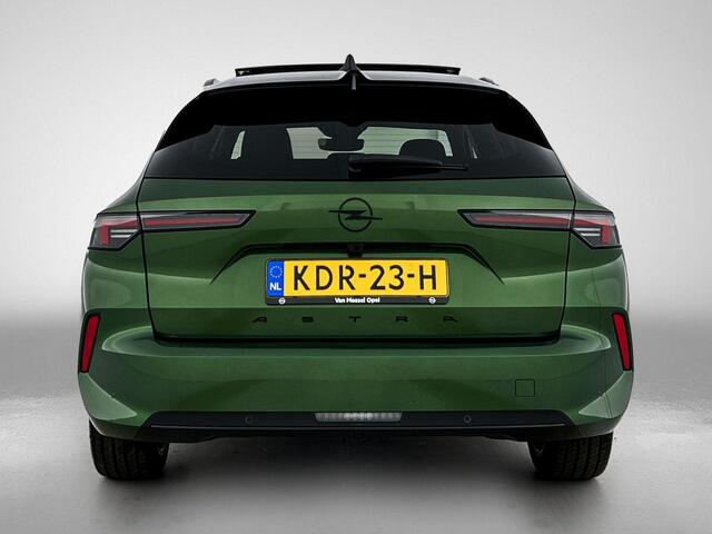 Opel ASTRA Electric 58 kWh Ultimate DEMO SALE