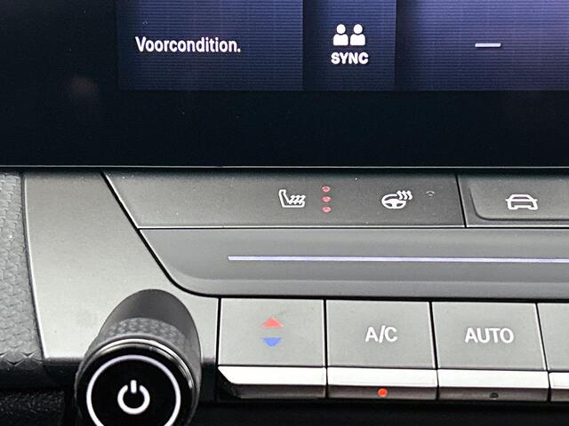 Opel ASTRA Electric 58 kWh Ultimate DEMO SALE