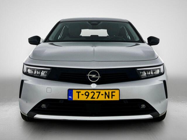 Opel ASTRA Sports Tourer 1.2 Level 2 | Camera | Navigatie | Apple Carplay & Android Auto | Parkeersensoren Voor&Achter