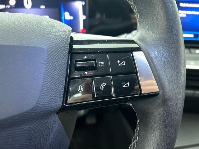 Opel ASTRA Sports Tourer 1.2 Level 2 | Camera | Navigatie | Apple Carplay & Android Auto | Parkeersensoren Voor&Achter