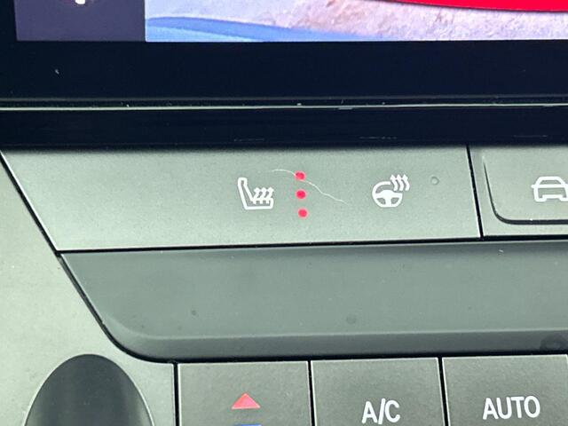 Opel ASTRA Sports Tourer 1.2 Level 2 | Camera | Navigatie | Apple Carplay & Android Auto | Parkeersensoren Voor&Achter
