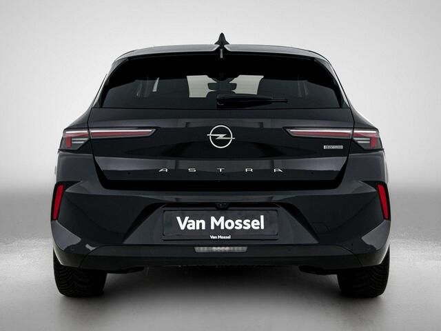 Opel ASTRA 1.6 Hybrid Business Edition
